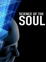 Science of the Soul movie poster