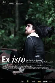 Ex-It movie poster