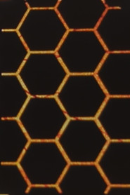 Hexes movie poster