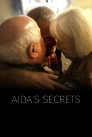 Aida's Secrets movie poster