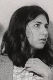 Poster do filme Ocorrência 642/67