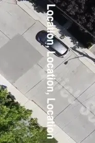 Poster do filme Location, Location, Location