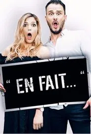 " En fait..." La Série tv show poster