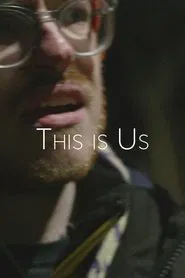 This is Us movie poster