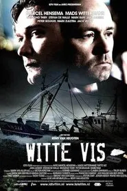 Whitefish movie poster