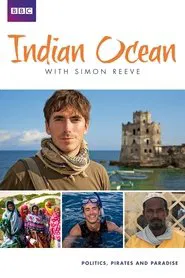 Indian Ocean tv show poster