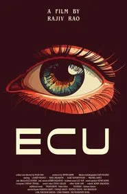 ECU movie poster