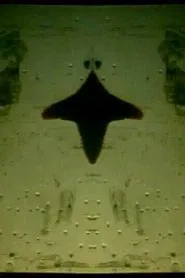 La Horda movie poster