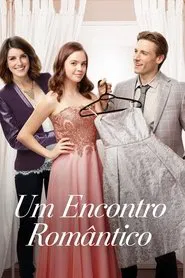 Poster do filme Um Encontro Romântico