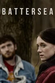 Battersea movie poster
