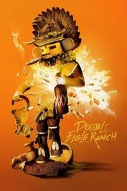 Double Eagle Ranch movie poster