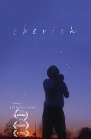 Cherish movie poster