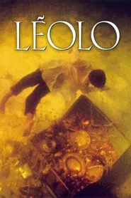 Poster do filme Léolo