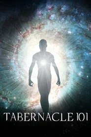 Tabernacle 101 movie poster