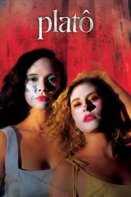 Poster do filme Plateau
