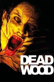Poster do filme Dead Wood