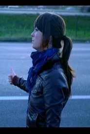 Naissances movie poster