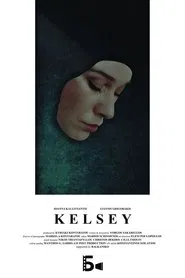 KELSEY movie poster