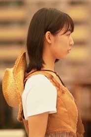 KA.TA.MI. movie poster