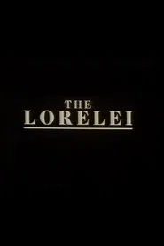 The Lorelei movie poster