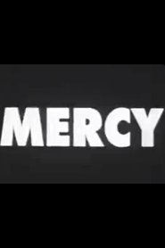 Poster do filme Mercy