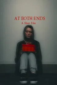 At Both Ends movie poster