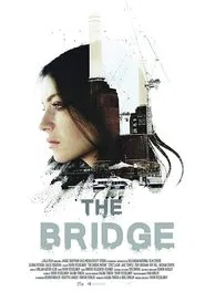 Poster do filme The Bridge
