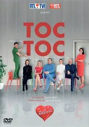 Toc Toc (Télévie) movie poster