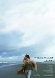 Poster do filme Isolamento Esplêndido