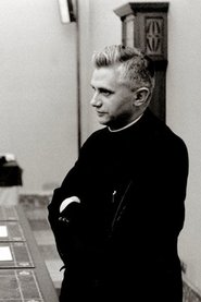 Der Unbequeme - Joseph Ratzinger, der Glaube und die Welt von heute movie poster