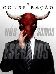 Poster do filme A Conspiração