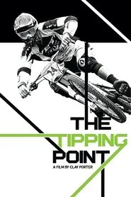 The Tipping Point movie poster