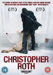 Poster do filme Christopher Roth