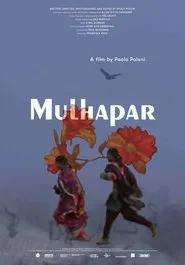 Mulhapar movie poster