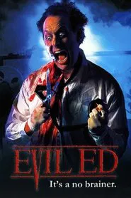 You Keep 'Em Heads Rollin' movie poster