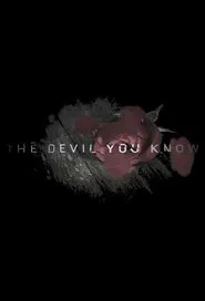 The Devil You Know tv show poster
