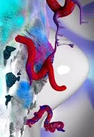 Les Autres movie poster