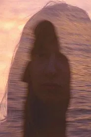 Love After Love movie poster