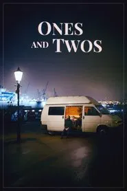 Ones And Twos movie poster