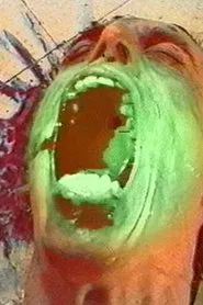 Rodaticuser movie poster