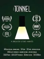 The Tunnel movie poster