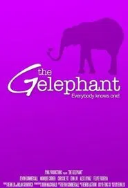 The Gelephant movie poster