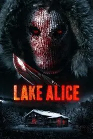 Lake Alice movie poster