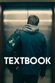 Textbook movie poster