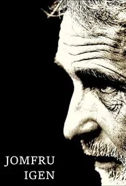 Niels Hausgaard: Jomfru Igen movie poster