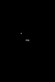 Me+ movie poster