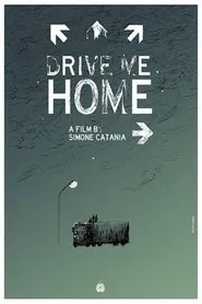 Poster do filme Me leve pra casa