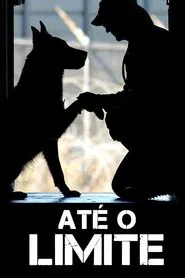 Poster do filme Até o Limite