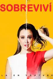 Sobreviví tv show poster