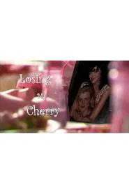 Losing My Cherry movie poster